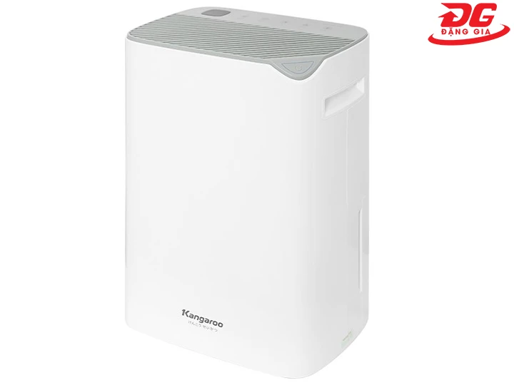 áy hút ẩm Kangaroo 20L KGDH20
