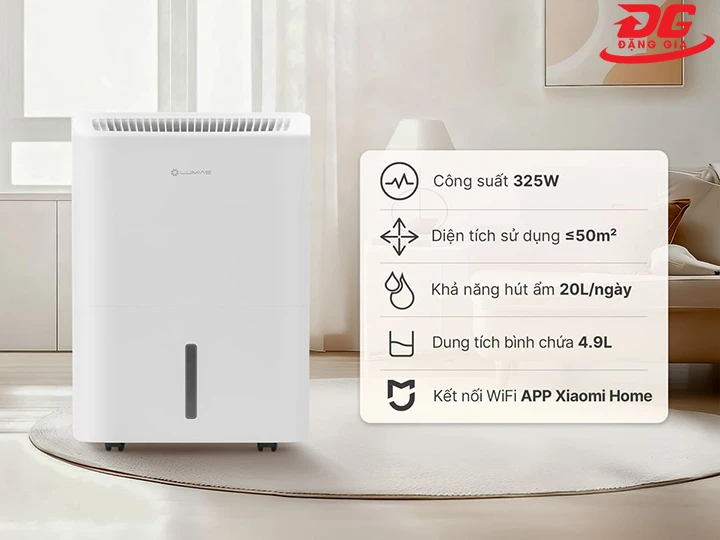 may-hut-am-khong-khi-lumias-20l-d6s