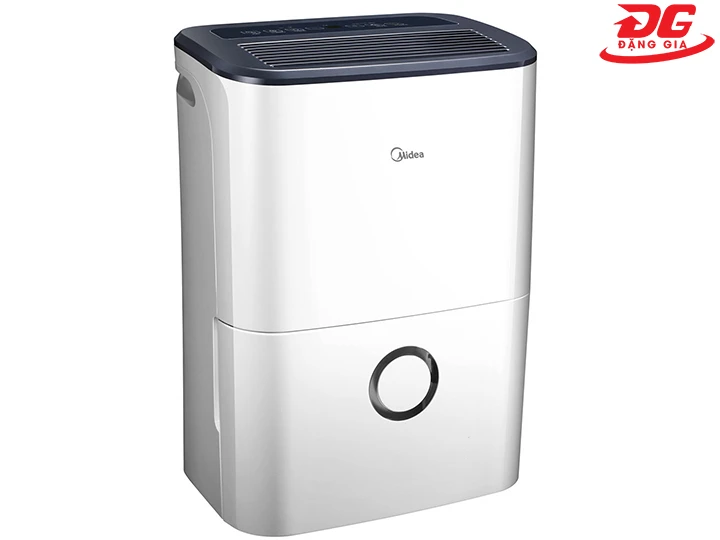 Máy hút ẩm Midea 20L MDDF20DEN7-QA3