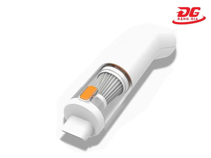 Bộ lọc máy hút bụi 70mai
