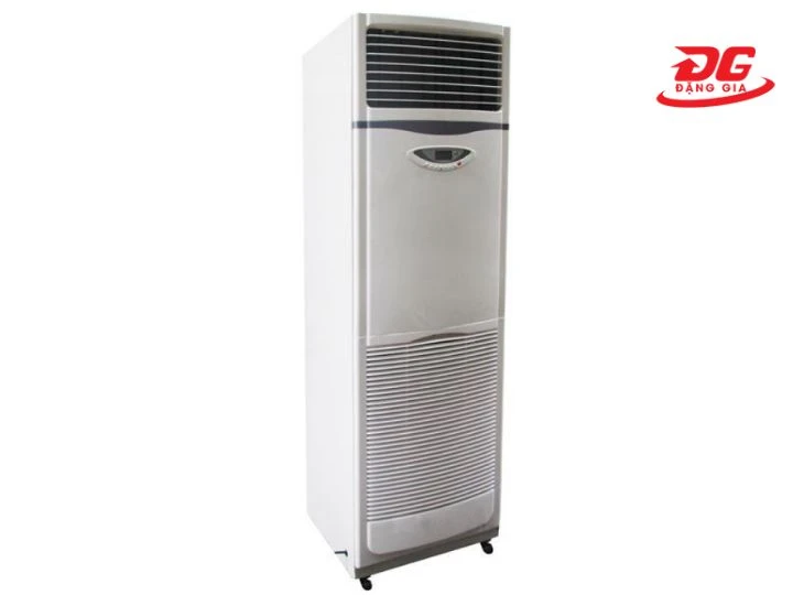FujiE HM-1688D loại bỏ hơi ẩm dư thừa
