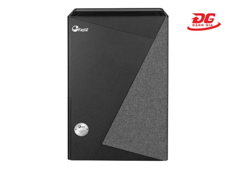 FujiE HM-930ED chống nồm hiệu quả