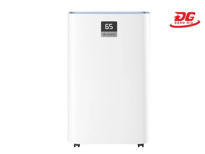 Kosmen KM-30N với cảm biến thông minh