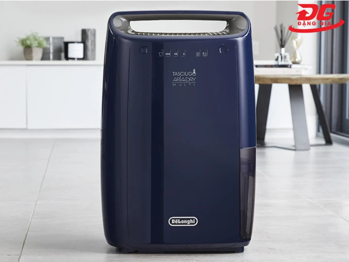 Máy hút ẩm Delonghi DEX216F