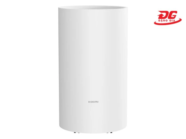 Xiaomi Smart Dehumidifier TH phù hợp với không gian nhà khách