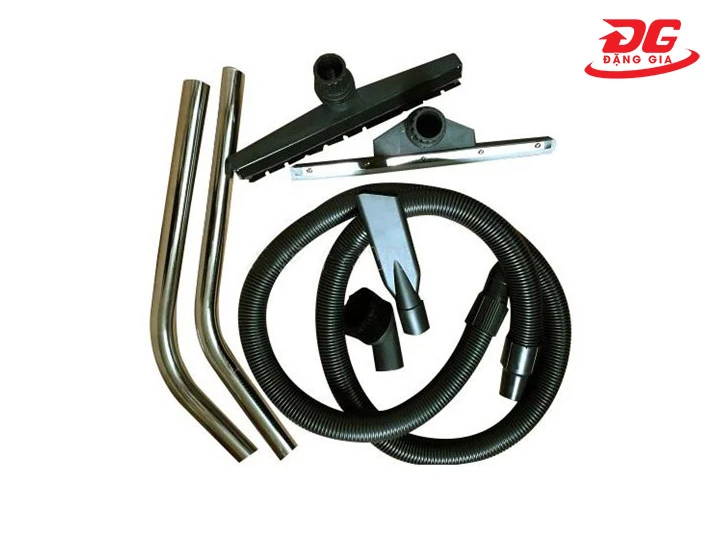 Phụ kiện của Máy Hút Bụi Công Suất Lớn Palada PD80