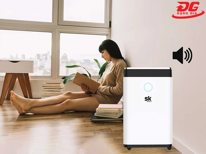 đồ ồn cực thấp