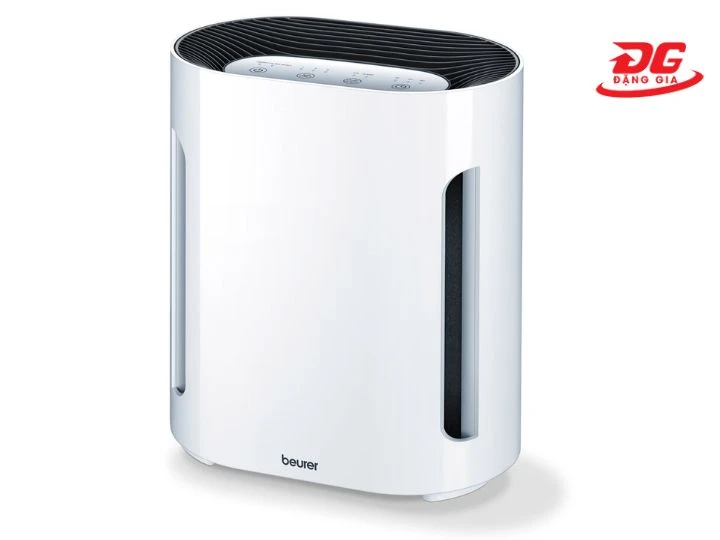 Ultty LUK012 tích hợp 4 chế độ làm việc