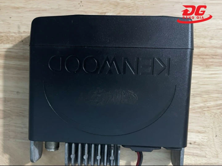 Bộ đàm trạm Kenwood TK 7360H