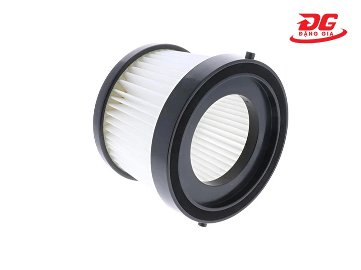 Bộ lọc Máy hút bụi công nghiệp Kumisai KMS 601T