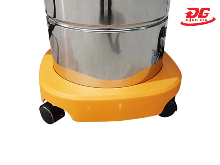 Thùng chứa Máy hút bụi Kungfu Clean KF 30