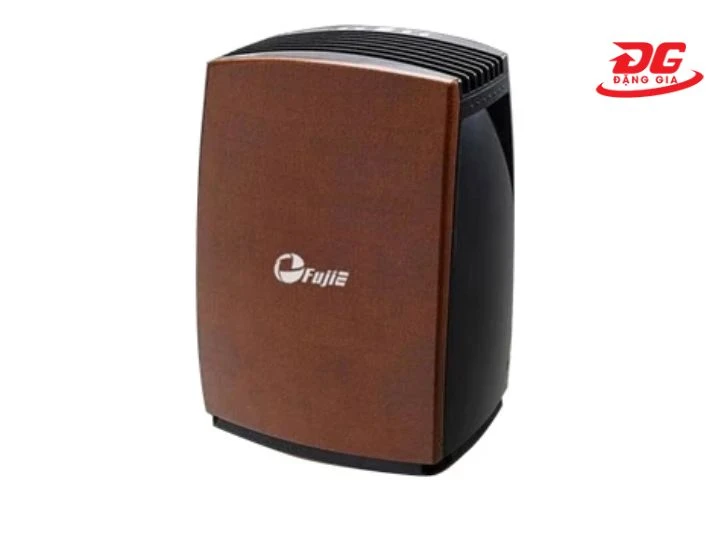 FujiE HM-PD12 12L tích hợp nhiều tính năng thông minh