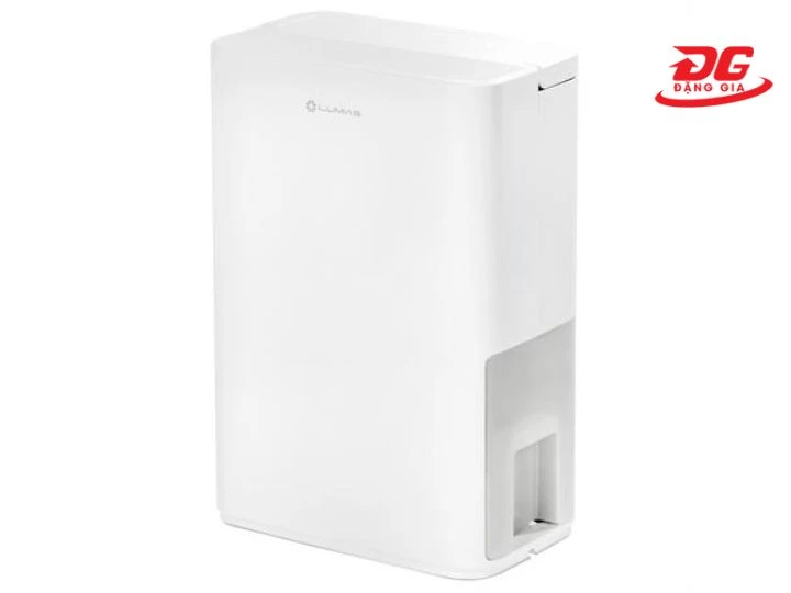 Lumias D6S-12L diệt khuẩn khử mùi hiệu quả