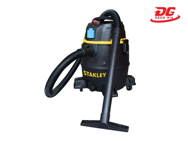 Máy hút bụi Stanley SL19403PE-8A 4000W