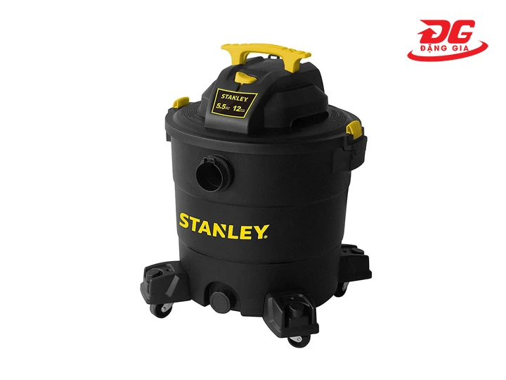 máy hút bụi 4000W tốt nhất