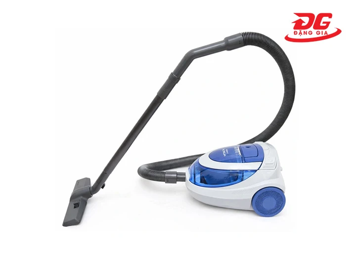 Máy hút bụi gia đình 1800W