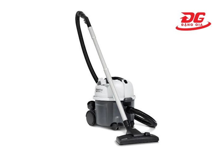 Máy hút bụi dùng pin Nilfisk