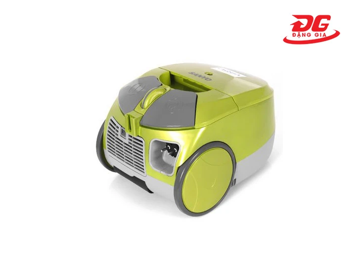 Máy hút bụi 1800W Sanyo SC-E930
