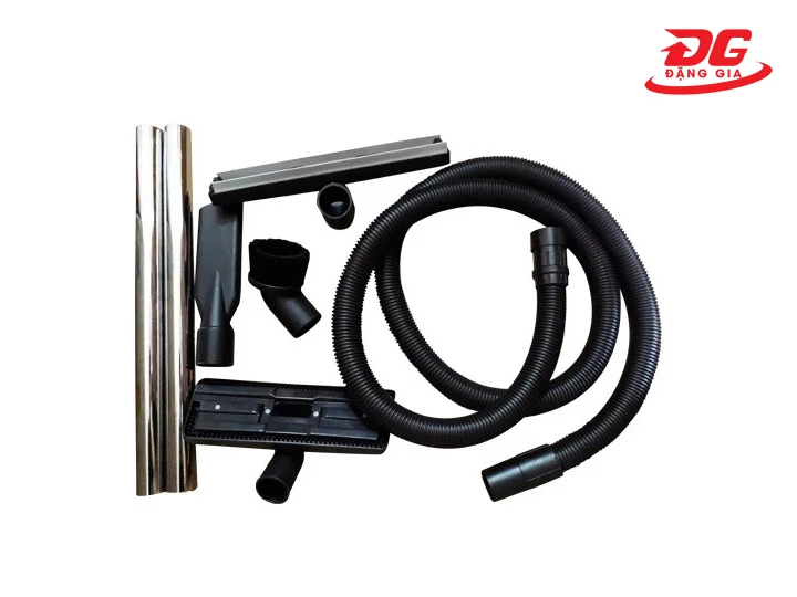 Phụ kiện máy hút bụi 4000W