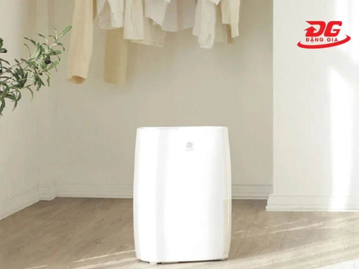 dung tích bình chưa 2.7l