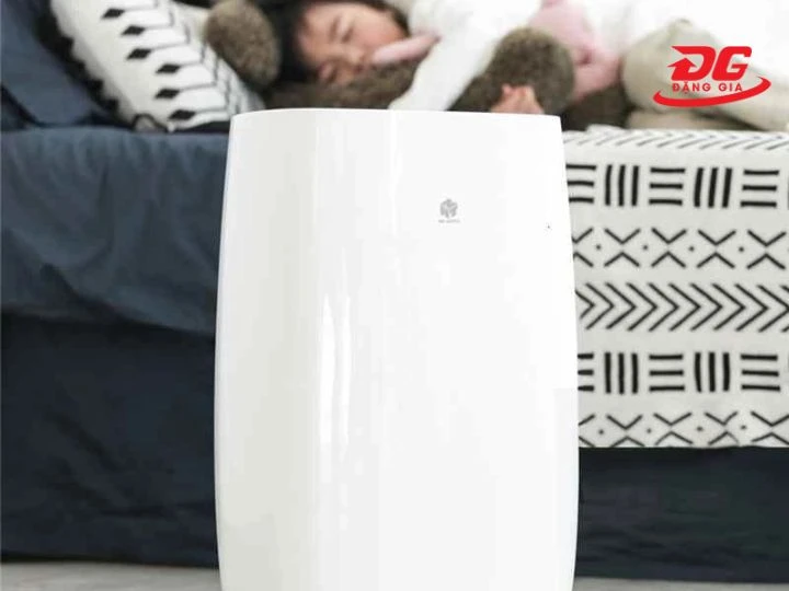 mua Xiaomi Widetech WDH318EFW1 chính hãng tại đặng gia
