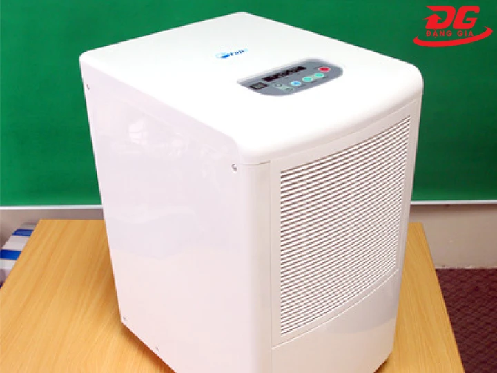 bí kip sử dụng