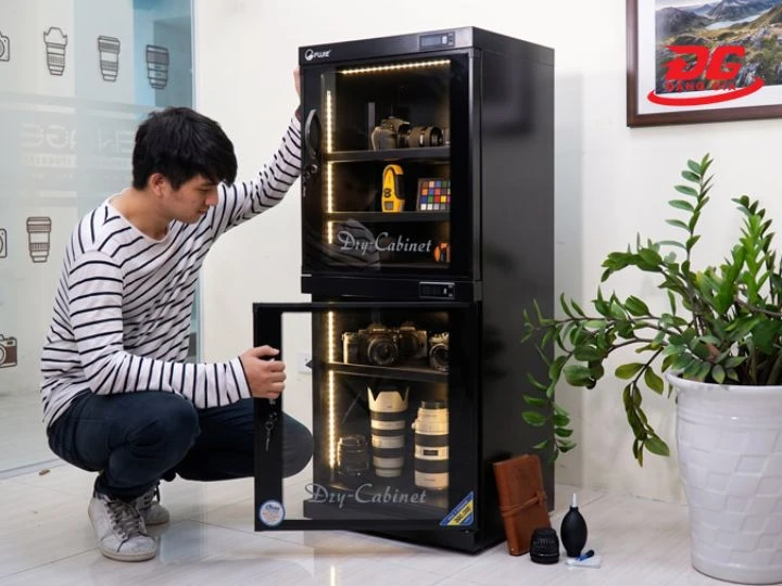 chọn theo nhu cầu thiết yếu khi sử dụng