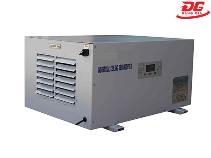 hướng dẫn sử dụng tiết kiệm điện
