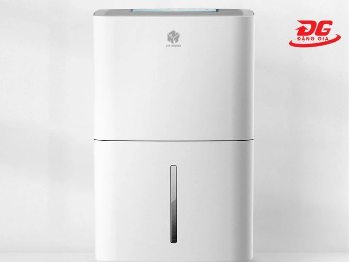 Xiaomi 30l New Widetech với công suất lớn