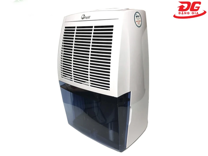 chính sách bảo hành khi mua máy tại Đặng Gia