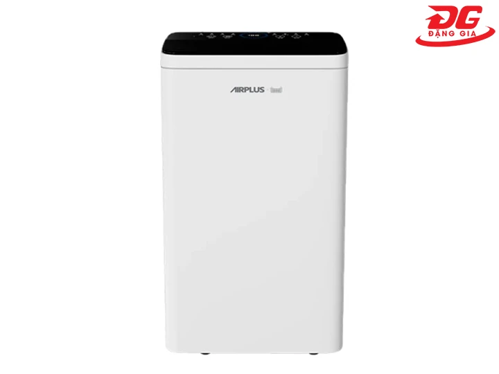 Máy hút ẩm Airplus AP10-2010EW