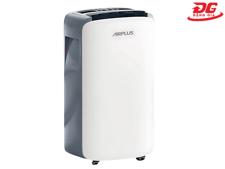 Máy hút ẩm gia đình Airplus AP10-1907EE
