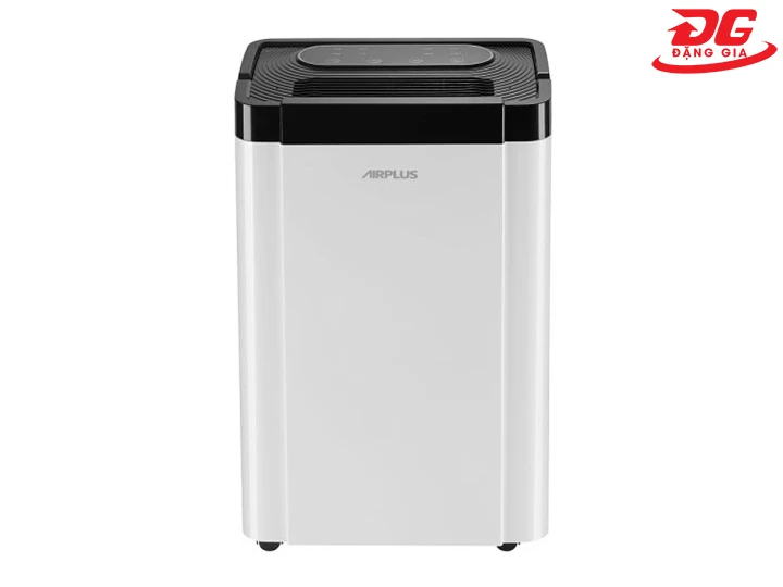 Máy hút ẩm lọc không khí Airplus AP20-1909EE