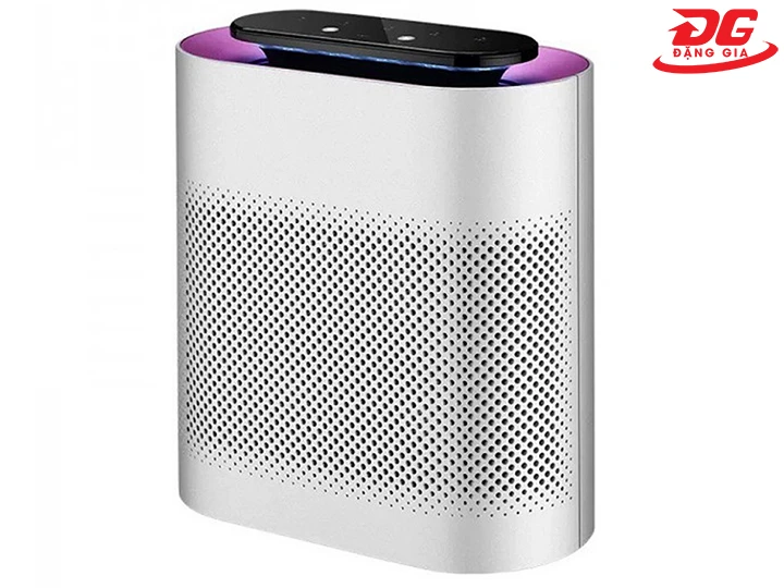Máy hút ẩm và lọc không khí Airplus YHJ-A
