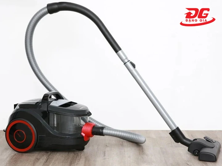 Máy hút bụi Bosch BGS2UPWER1 2500W