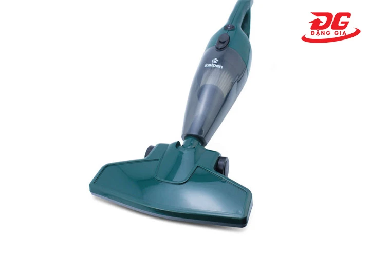 Máy hút bụi Kalpen 800W VCK-3903
