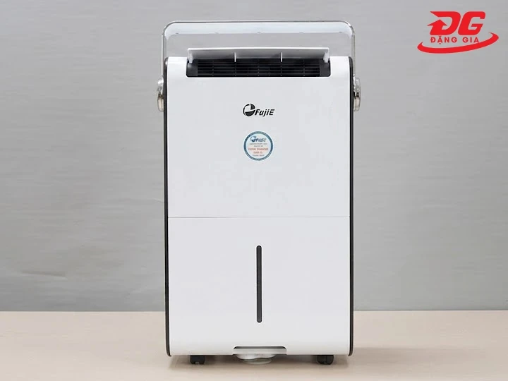 Máy hút ẩm FujiE HM-930EC