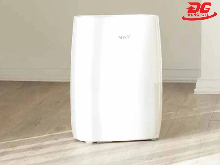 Máy hút ẩm Xiaomi Widetech WDH318EFW1