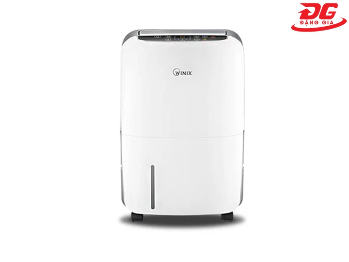 Máy hút ẩm Hàn Quốc Winix