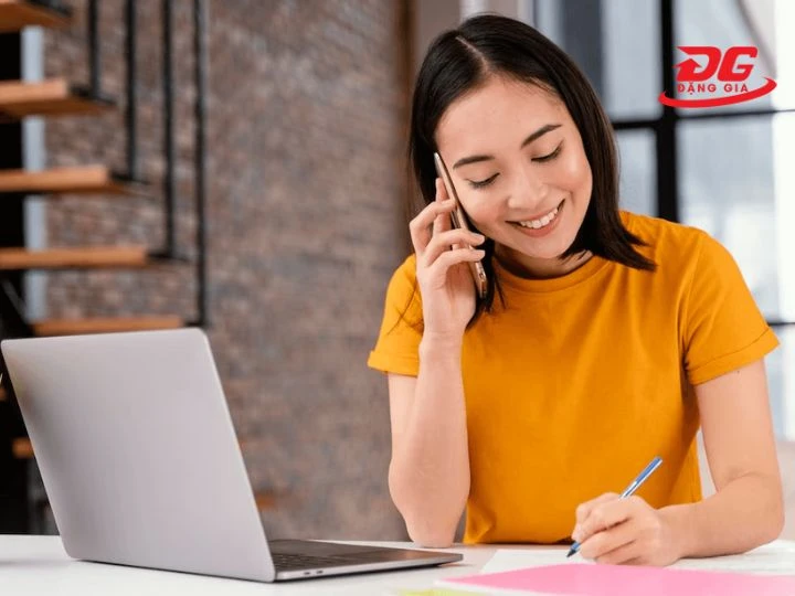 tìm mua từ những thương hiệu uy tín