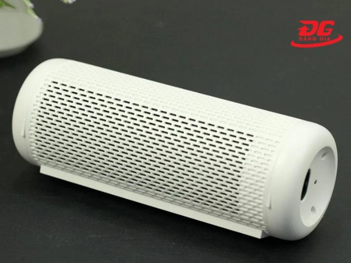 Deerma DEM-CS50M được thiết kế nhỏ gọn
