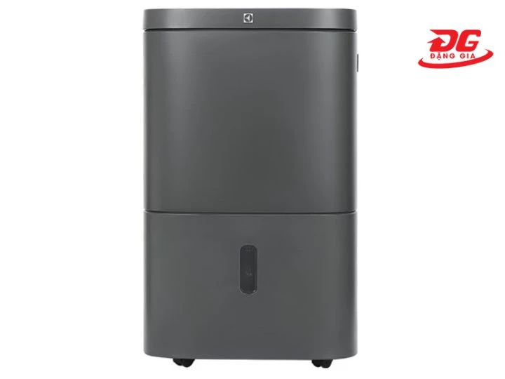 Electrolux EDH12TRBD2 tích hợp nhiều tiện ích thông minh