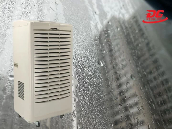 kiểm soát tốt nồm ổm