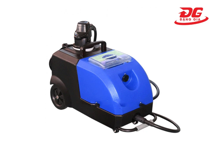 Máy giặt thảm sofa Supper Clean SC730
