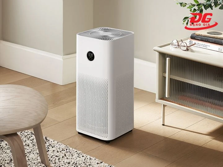 11+ Cách Xử Lý Nền Nhà Bị Nồm Ẩm Hiệu Quả Nhất