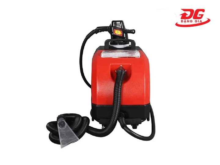 Máy giặt thảm sofa Supper Clean SC730 chính hãng