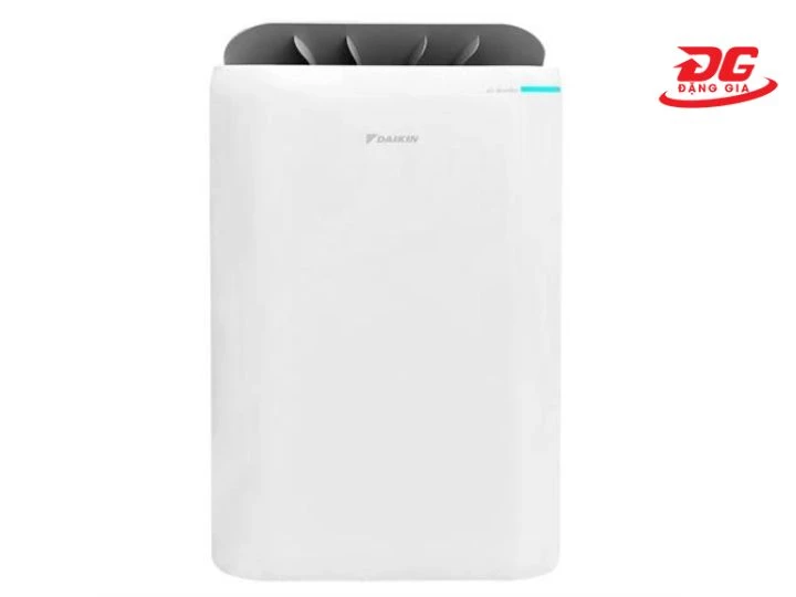 Daikin JPF12AV2 với công nghệ hoạt tính