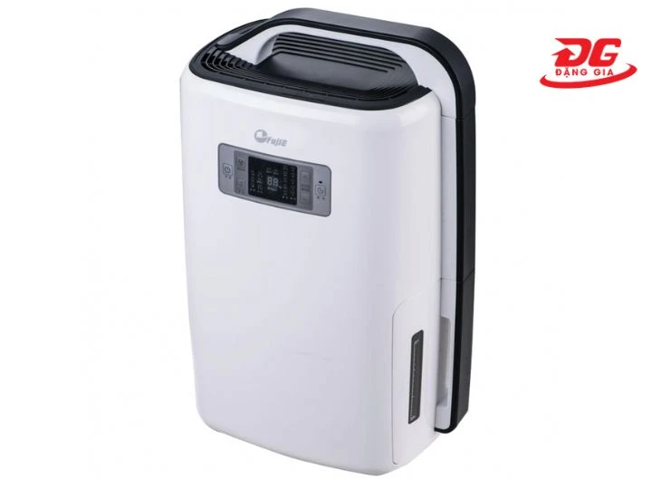 FujiE HM-916EC cân bằng ẩm nhanh