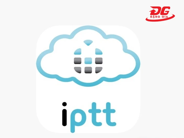iPTT