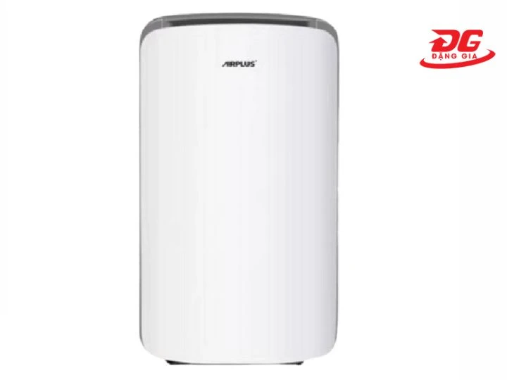 Airplus AP10-1903EE với hiệu suất hút ẩm mạnh mẽ